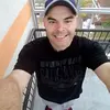 Lance Vickers - @lancevickers - TikTok