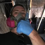 Lance Vickers - @lance_vickers - Instagram