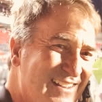 Lance Vickers - @vickers.lance - Instagram