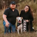 Lance Vickery - @lancevickery1 - Instagram