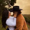 Lance vickery - @lancevickery0 - TikTok