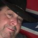 Lance Vickrey - Facebook