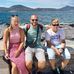 Lance Vicky - Facebook