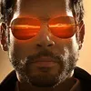 lancevicki - @lancevicki - TikTok
