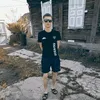 lancevickii - @lancevickii - TikTok