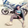 Aman_seth - @llance.vickers - TikTok