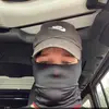Lance Vickers86 - @lancevickersss - TikTok