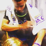 Lance Vickers🐥🏈🏀⚾️ - @tjvickers_22 - Instagram