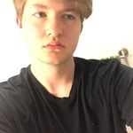 Lance Vickers - @lance_vickers - Instagram