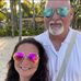 Lance Vickers - Facebook