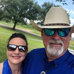 Lance Vickers - @wasanhm - Instagram