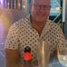 Lance Vickers - Facebook