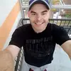 Lance Vickers - @lancevickers - TikTok