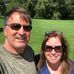 Lance Vickers - Facebook