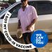 Lance Vicks - Facebook