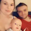lancemarkvickerst - @lancemarkvickerst - TikTok