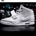 @lancevickerson - Instagram