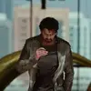 MURTAZA_SUSNERWALA - @lance.vickers511 - TikTok