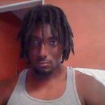 Lance ClutchTime Virgile - @virgilelance - Instagram