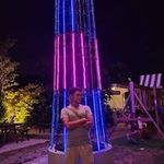Lance - @lancevirgiliotadeo - Instagram