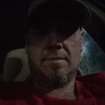 Lance Virgil - Facebook
