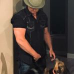 Lance Virgil - Facebook