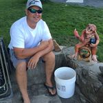 Lance Virgil - @vlamce - Instagram