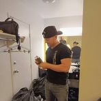 Lance Virgil - Facebook
