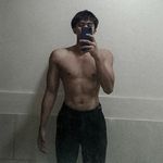 lance Virgil O. Panagdato - @lance_panagdato - Instagram
