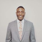 Lance Virgile - @lance.virgile - Instagram