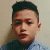 lancevirgiliotade - @lancevirgiliotade - TikTok
