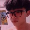 Tú Linh - @virgillance_4.1994 - TikTok