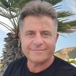 Virgil Calance - @virgilcalance - Instagram