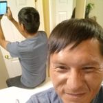 Virgil Tso - @virgilwhitelancetso - Instagram