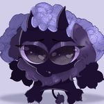 Virgil - @virgilious_lancenark - Instagram