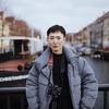 virgilancel - @virgilancel3 - TikTok