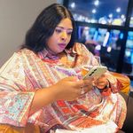 virgillance Ntshingila - @virgillance503 - Instagram