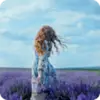 Freddie Freddie - @lance_wade_p6_0206 - TikTok
