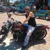 Lance Defebaugh - @lance.wade.defeba - TikTok