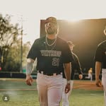 Lance Wade - @lance.wade27 - Instagram