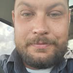 Lance Wade - @lancewadee - Instagram