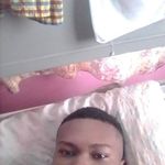 Lance Wade - @19_nicklance - Instagram