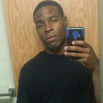 Lance Wade - @lancewade25 - Instagram
