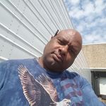 Lance Wade - @landwade - Instagram