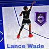 Lance Wade💫 - @wellknownlance - TikTok