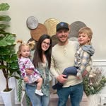 Lance Wade - @wade_lance - Instagram