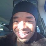 Lance Wade - @halocrown1 - Instagram