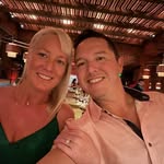 Lance Wade - @suade007 - Instagram