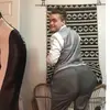 Lance wade - @lancewade2 - TikTok