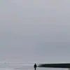 Lance Wade - @lance.wade8 - TikTok